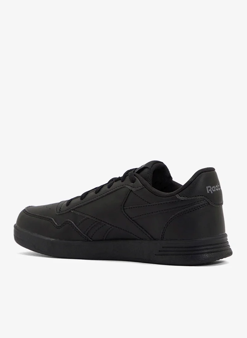 Reebok Youth Court Advance